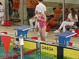 Og&oacute;lnopolskie Zawody o Puchar Dyrektora MOSiR - Kielce