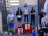 Puchar Solnego Miasta  2022 - Wieliczka