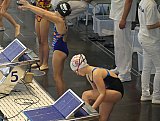 Od Młodzika do Olimpijczyka - Warszawa