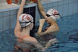 Ob&oacute;z sportowy - Krośnice