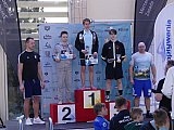 Puchar Solnego Miasta  2022 - Wieliczka