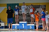 2 runda Świętokrzyskie - Już Pływam - Busko Zdr&oacute;j