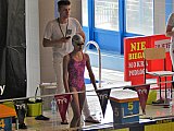 XIII Og&oacute;lnopolskie Zawody o Puchar Rycerza Kmity - Zabierz&oacute;w