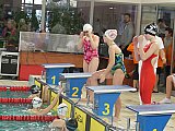 Og&oacute;lnopolskie Zawody o Puchar Dyrektora MOSiR - Kielce