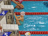 III Mikołajkowa Olimpiada Pływacka - Dębica