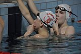 Ob&oacute;z sportowy - Krośnice