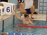 Wiosenne Zawody Korony-Swim