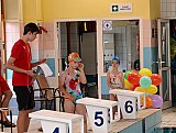 Zawody Korony-Swim na zakończenie sezonu 2024/2025