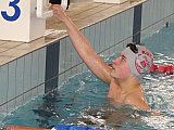 Wiosenne Zawody Korony-Swim