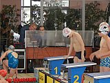 Og&oacute;lnopolskie Zawody o Puchar dyrektora MOSiR - Kielce