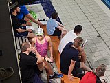 XIII Og&oacute;lnopolskie Zawody o Puchar Rycerza Kmity - Zabierz&oacute;w