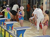 Og&oacute;lnopolskie Zawody o Puchar Dyrektora MOSiR - Kielce