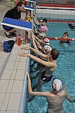 Ob&oacute;z sportowy - Krośnice