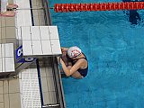 III Mikołajkowa Olimpiada Pływacka - Dębica