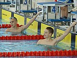 Międzywojew&oacute;dzkie Drużynowe Mistrzostwa Młodzik&oacute;w 12-13 lat - Ostrowiec Św.
