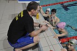 Ob&oacute;z sportowy - Krośnice