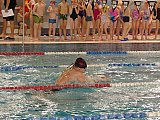 Wiosenne Zawody Korony-Swim
