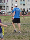 Zakończenie sezonu 2017/2018 - mecz piłkarski