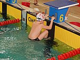Og&oacute;lnopolskie Zawody o Puchar dyrektora MOSiR - Kielce