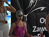 XIII Og&oacute;lnopolskie Zawody o Puchar Rycerza Kmity - Zabierz&oacute;w