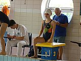 IV Memoriał Pływacki im. Grzegorza Kuczyńskiego - Sandomierz
