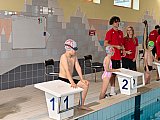 Zawody Korony-Swim na zakończenie sezonu 2024/2025