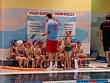 Zawody Korony-Swim na zakończenie sezonu 2024/2025