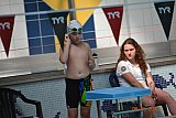 2 runda Świętokrzyskie - Już Pływam - Busko Zdr&oacute;j