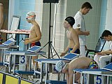 Międzywojew&oacute;dzkie Drużynowe Mistrzostwa Młodzik&oacute;w 12-13 lat - Ostrowiec Św.