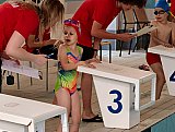 Zawody Korony-Swim na zakończenie sezonu 2024/2025
