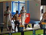 XIII Og&oacute;lnopolskie Zawody o Puchar Rycerza Kmity - Zabierz&oacute;w
