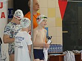 Og&oacute;lnopolskie Zawody o Puchar Dyrektora MOSiR - Kielce