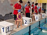 Zawody Korony-Swim na zakończenie sezonu 2024/2025