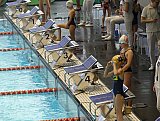Od Młodzika do Olimpijczyka - Warszawa