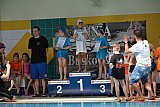 2 runda Świętokrzyskie - Już Pływam - Busko Zdr&oacute;j