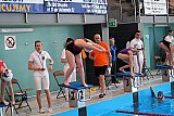 II Otwarte Mistrzostwa Staszowa