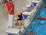 III Mikołajkowa Olimpiada Pływacka - Dębica
