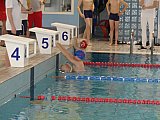 Wiosenne Zawody Korony-Swim