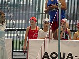Od Młodzika do Olimpijczyka - Warszawa