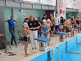 Pływam z Energią - Stasz&oacute;w