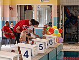 Zawody Korony-Swim na zakończenie sezonu 2024/2025