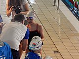 XIII Og&oacute;lnopolskie Zawody o Puchar Rycerza Kmity - Zabierz&oacute;w