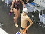 Od Młodzika do Olimpijczyka - Warszawa