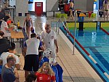 XIII Og&oacute;lnopolskie Zawody o Puchar Rycerza Kmity - Zabierz&oacute;w