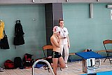 II Otwarte Mistrzostwa Staszowa