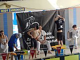 XIII Og&oacute;lnopolskie Zawody o Puchar Rycerza Kmity - Zabierz&oacute;w