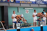 II Otwarte Mistrzostwa Staszowa