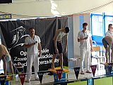 XIII Og&oacute;lnopolskie Zawody o Puchar Rycerza Kmity - Zabierz&oacute;w