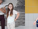 2 runda Świętokrzyskie - Już Pływam - Busko Zdr&oacute;j