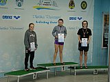 Międzywojew&oacute;dzkie Drużynowe Mistrzostwa Młodzik&oacute;w 12-13 lat - Ostrowiec Św.